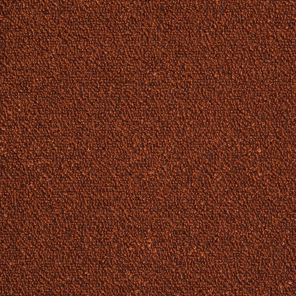 Rust - Fontaine By Zepel || In Stitches Soft Furnishings Rust - Fontaine By Zepel || In Stitches Soft Furnishings