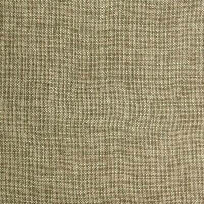 Tussock - Fyffe By Textilia || In Stitches Soft Furnishings Tussock - Fyffe By Textilia || In Stitches Soft Furnishings