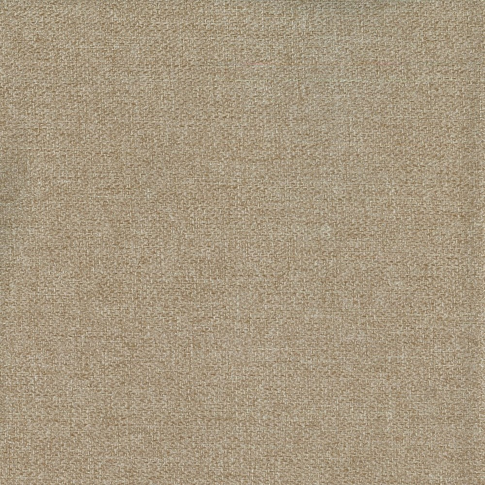 Tahini - Gambier By Warwick || In Stitches Soft Furnishings Tahini - Gambier By Warwick || In Stitches Soft Furnishings