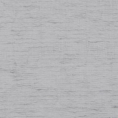 Rain - Garza By Textilia || In Stitches Soft Furnishings Rain - Garza By Textilia || In Stitches Soft Furnishings