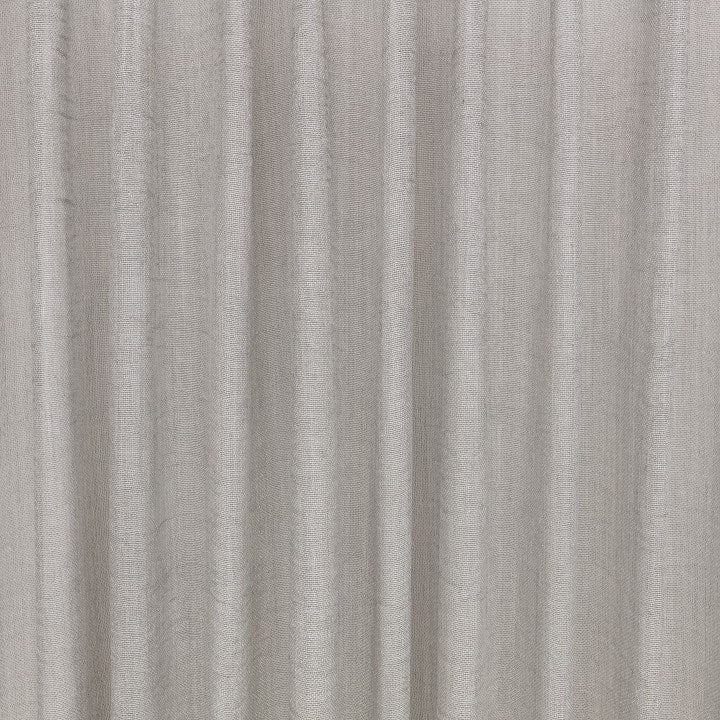 Aluminium - Goldstone By Villa Nova || In Stitches Soft Furnishings Aluminium - Goldstone By Villa Nova || In Stitches Soft Furnishings