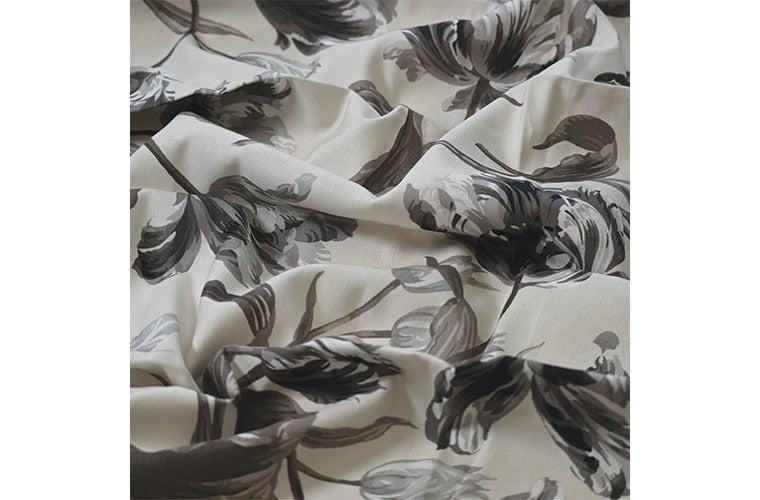 Stone - Gosford By Laura Ashley || In Stitches Soft Furnishings Stone - Gosford By Laura Ashley || In Stitches Soft Furnishings