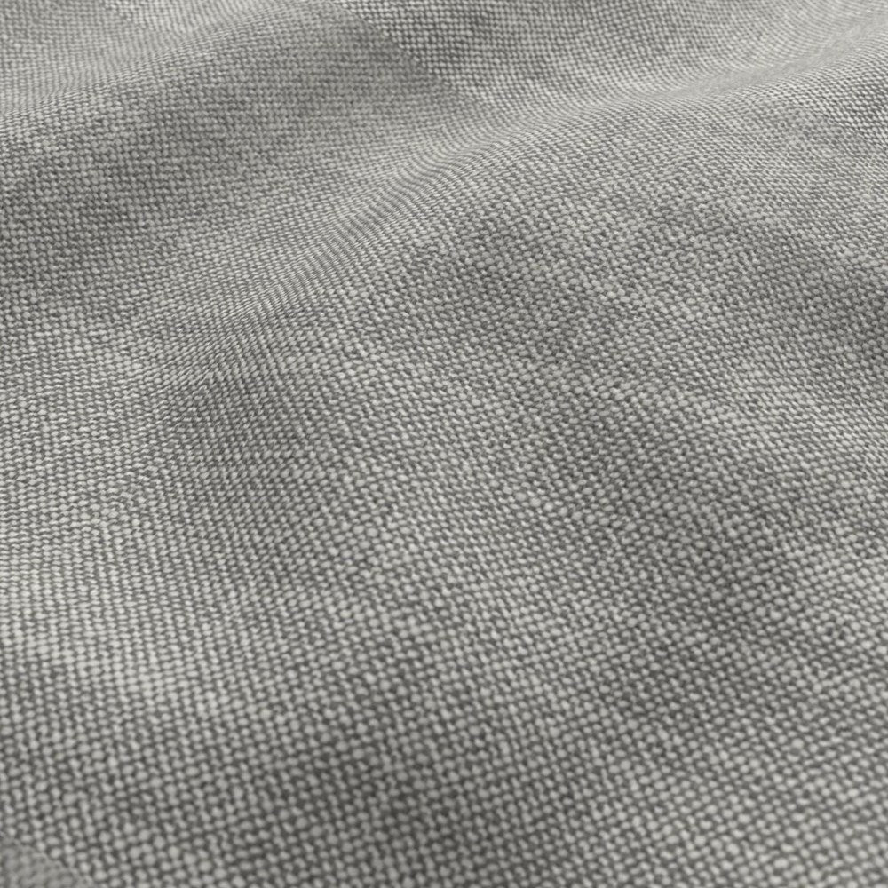 Stone - Grounded By James Dunlop Textiles || In Stitches Soft Furnishings Stone - Grounded By James Dunlop Textiles || In Stitches Soft Furnishings