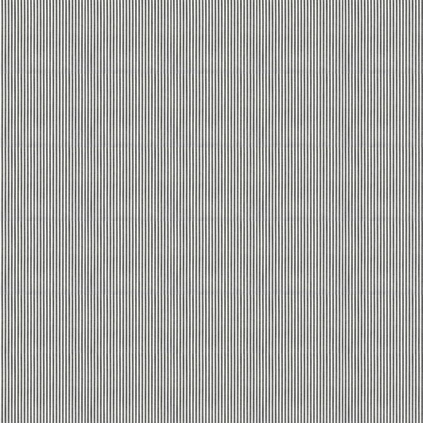 Smoke - Harrington By Warwick || In Stitches Soft Furnishings Smoke - Harrington By Warwick || In Stitches Soft Furnishings