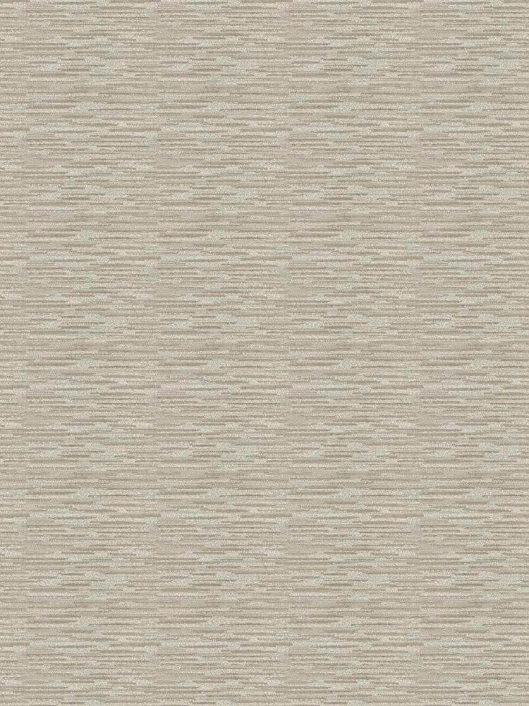 Natural/03 - Healdsburg Texture By Fabricut || In Stitches Soft Furnishings Natural/03 - Healdsburg Texture By Fabricut || In Stitches Soft Furnishings