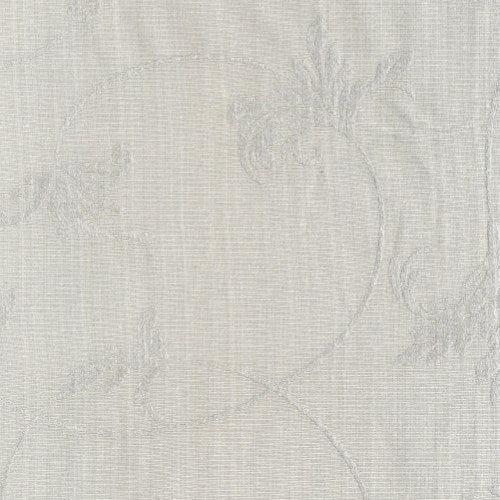 Winter - Highgarden By Maurice Kain || In Stitches Soft Furnishings Winter - Highgarden By Maurice Kain || In Stitches Soft Furnishings
