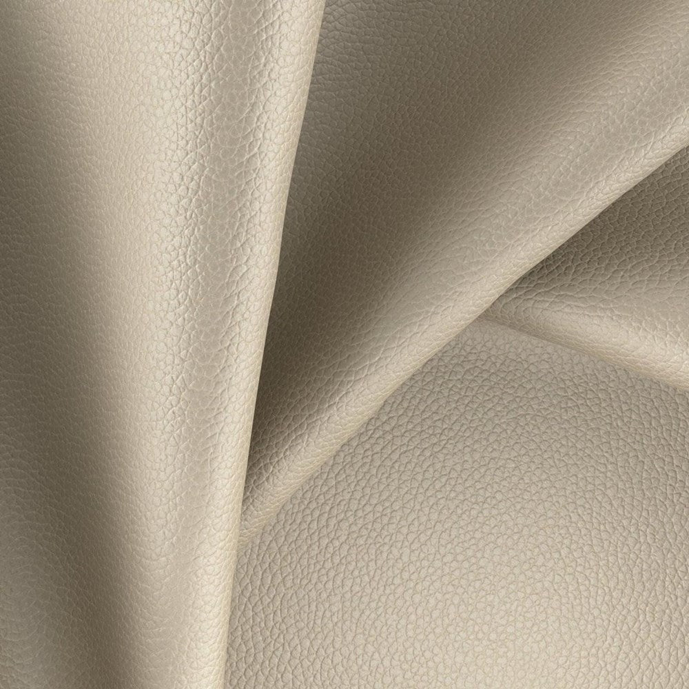 Sesame - Integra By Zepel || In Stitches Soft Furnishings Sesame - Integra By Zepel || In Stitches Soft Furnishings