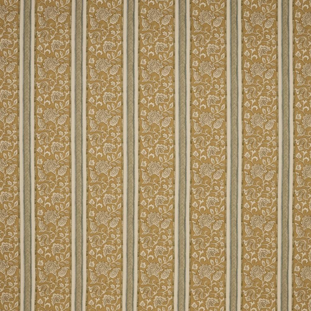 Tumeric - Isolde By ILIV || In Stitches Soft Furnishings Tumeric - Isolde By ILIV || In Stitches Soft Furnishings