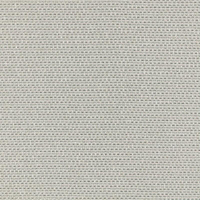 Seafoam - Juno By Ashley Wilde || In Stitches Soft Furnishings Seafoam - Juno By Ashley Wilde || In Stitches Soft Furnishings