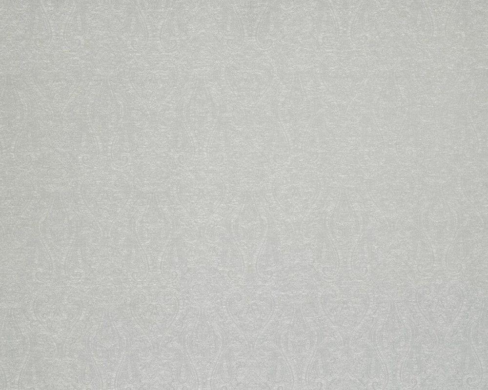 Silver - Keeley By Ashley Wilde || In Stitches Soft Furnishings Silver - Keeley By Ashley Wilde || In Stitches Soft Furnishings