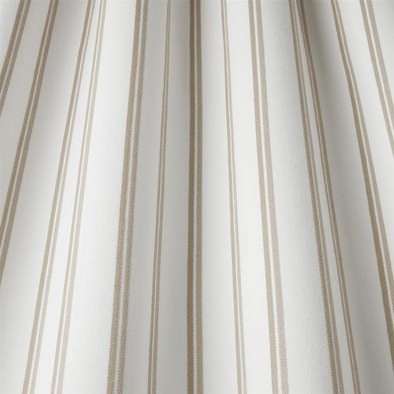 Stone - Keene By Slender Morris || In Stitches Soft Furnishings Stone - Keene By Slender Morris || In Stitches Soft Furnishings