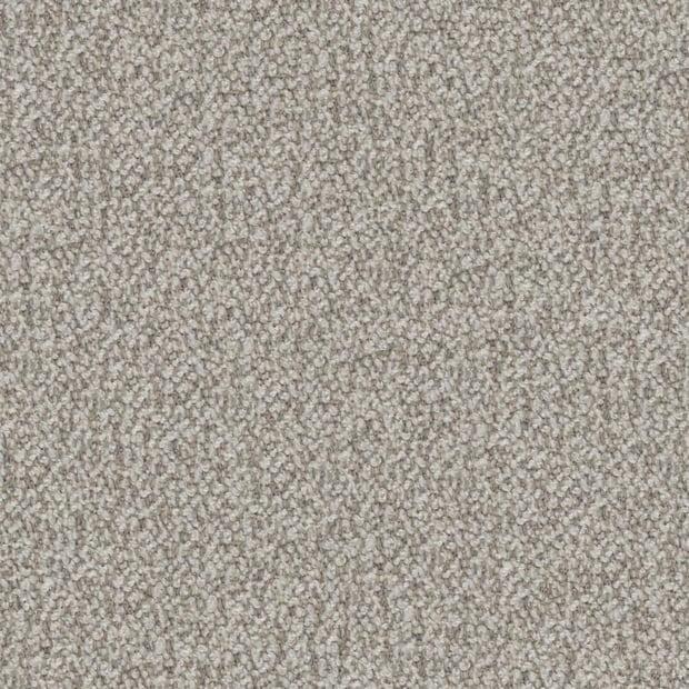 Stone - Kira By FibreGuard by Zepel || In Stitches Soft Furnishings Stone - Kira By FibreGuard by Zepel || In Stitches Soft Furnishings