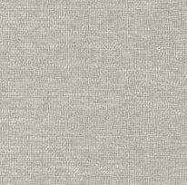 Vert De Gris - Libre By Camengo || In Stitches Soft Furnishings Vert De Gris - Libre By Camengo || In Stitches Soft Furnishings