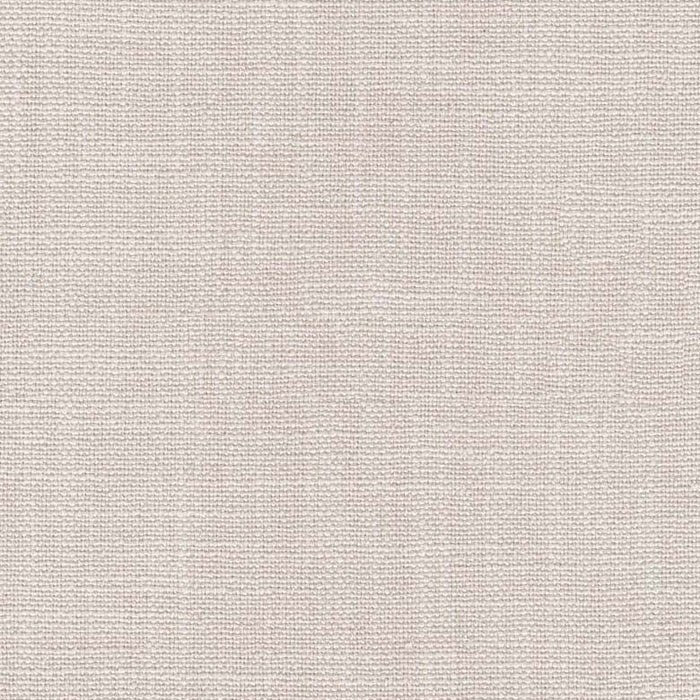 Print Soft Pink - Lido By Wortley || In Stitches Soft Furnishings Print Soft Pink - Lido By Wortley || In Stitches Soft Furnishings