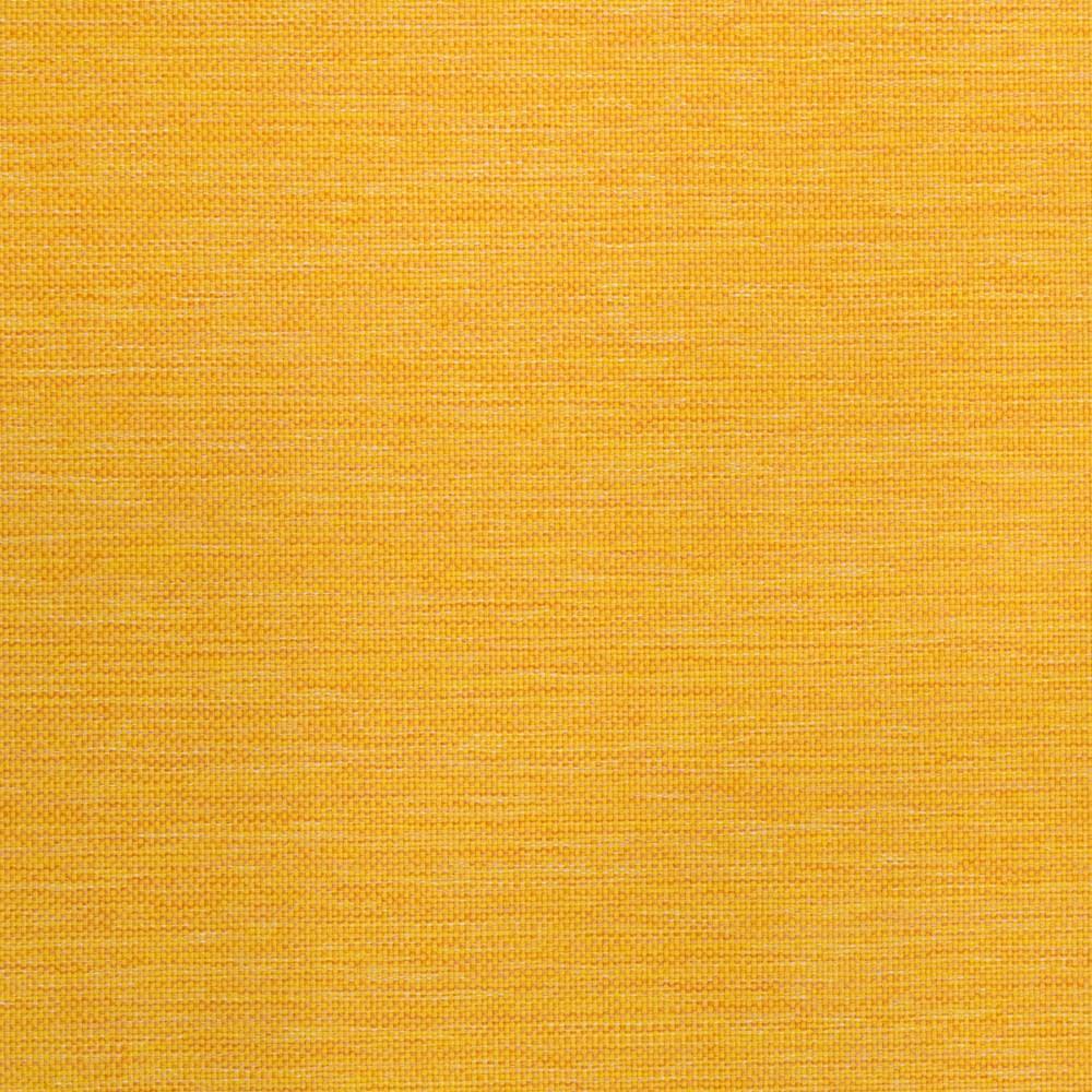 Sunshine - Lomani By Warwick || In Stitches Soft Furnishings Sunshine - Lomani By Warwick || In Stitches Soft Furnishings