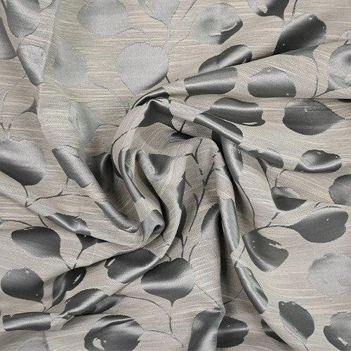 Silver Gull - Lorne By Maurice Kain || In Stitches Soft Furnishings Silver Gull - Lorne By Maurice Kain || In Stitches Soft Furnishings