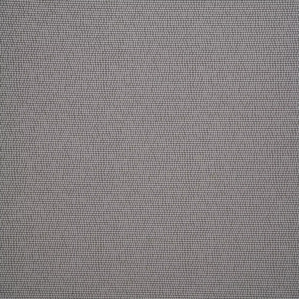 Smoke - Madison By Unique Fabrics || In Stitches Soft Furnishings Smoke - Madison By Unique Fabrics || In Stitches Soft Furnishings