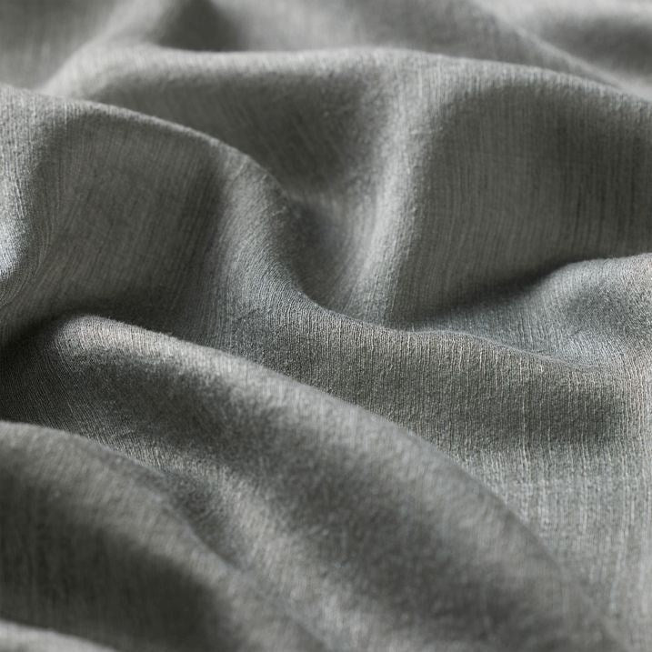 Slate - Marzano By Linia || In Stitches Soft Furnishings Slate - Marzano By Linia || In Stitches Soft Furnishings