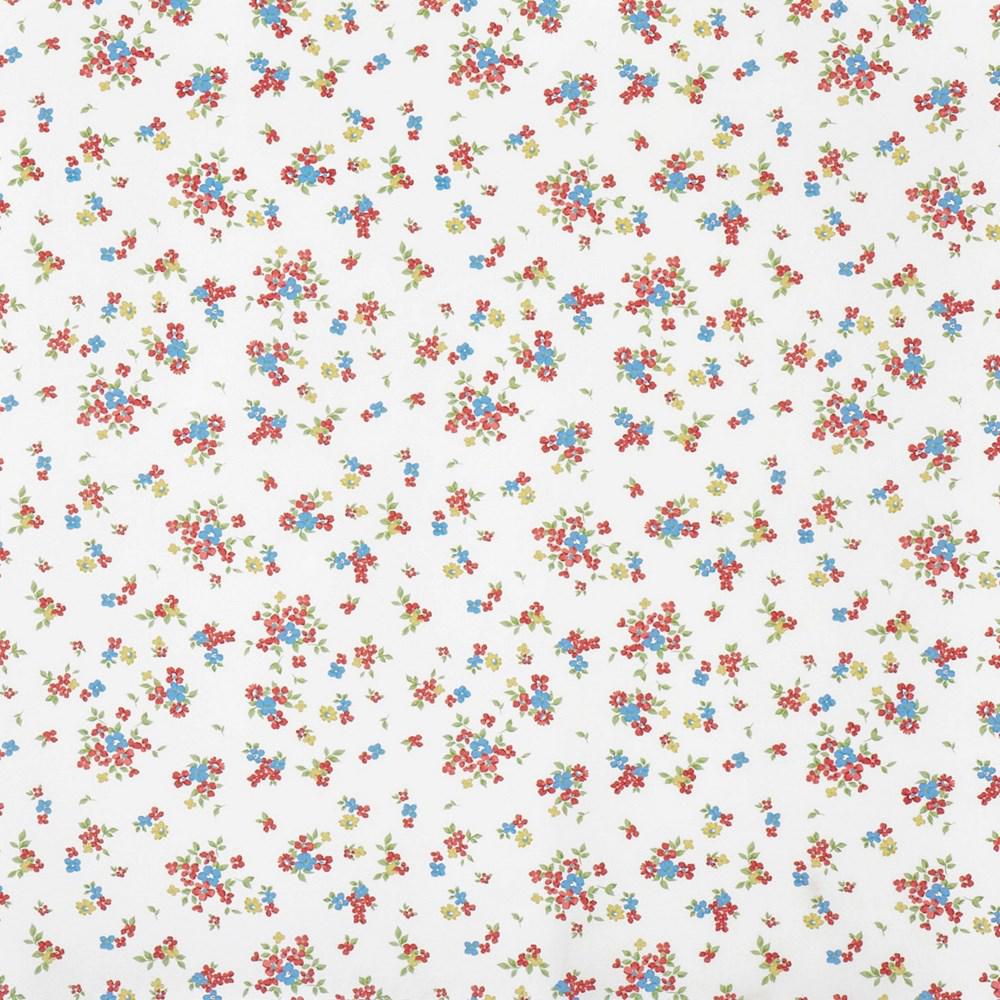 Poppy - Mavis By Prestigious Textiles || In Stitches Soft Furnishings Poppy - Mavis By Prestigious Textiles || In Stitches Soft Furnishings
