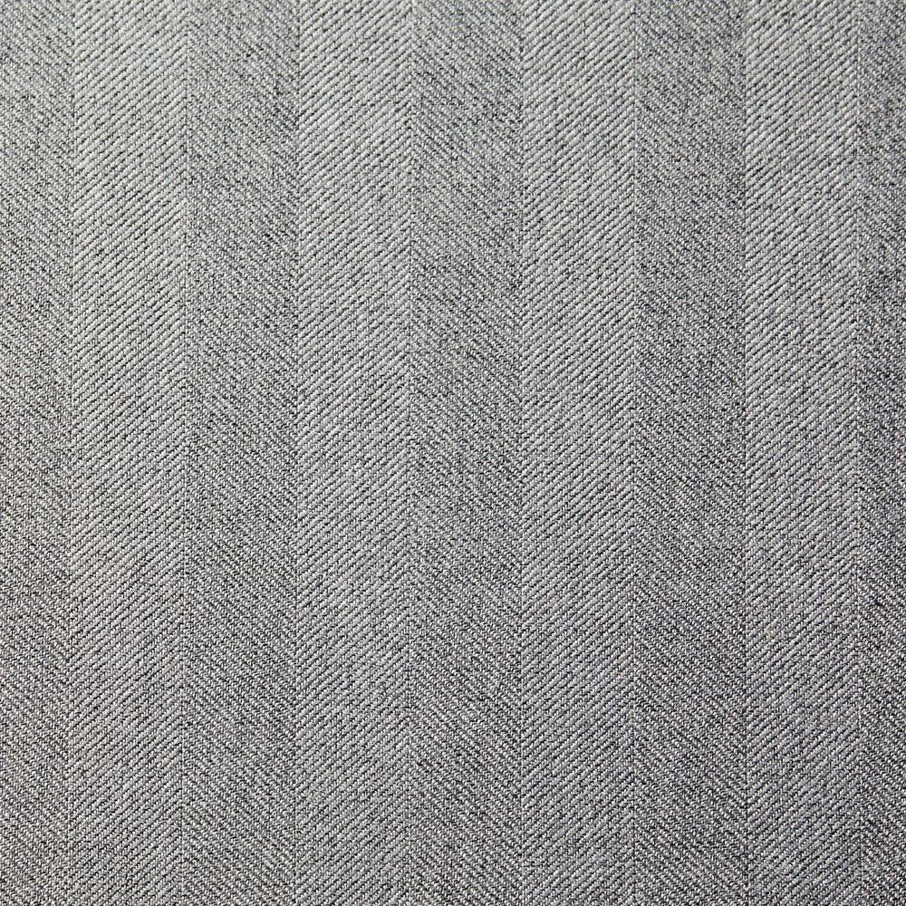 Silver - Meridian By Warwick || In Stitches Soft Furnishings Silver - Meridian By Warwick || In Stitches Soft Furnishings