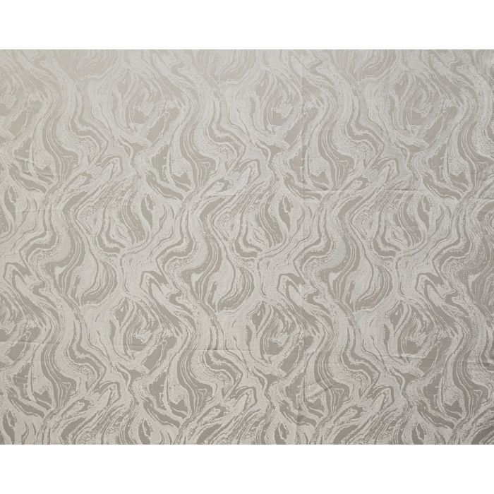 Limestone - Metamorphic By Ashley Wilde || In Stitches Soft Furnishings Limestone - Metamorphic By Ashley Wilde || In Stitches Soft Furnishings