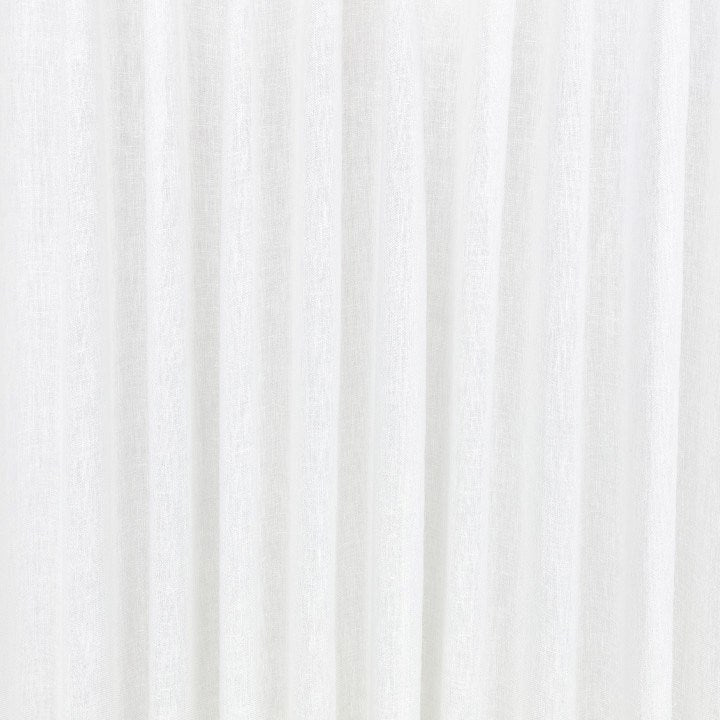 Ice - Mica By Villa Nova || In Stitches Soft Furnishings Ice - Mica By Villa Nova || In Stitches Soft Furnishings