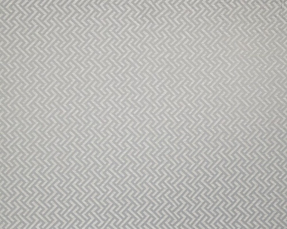 Silver - Millbrook By Ashley Wilde || In Stitches Soft Furnishings Silver - Millbrook By Ashley Wilde || In Stitches Soft Furnishings