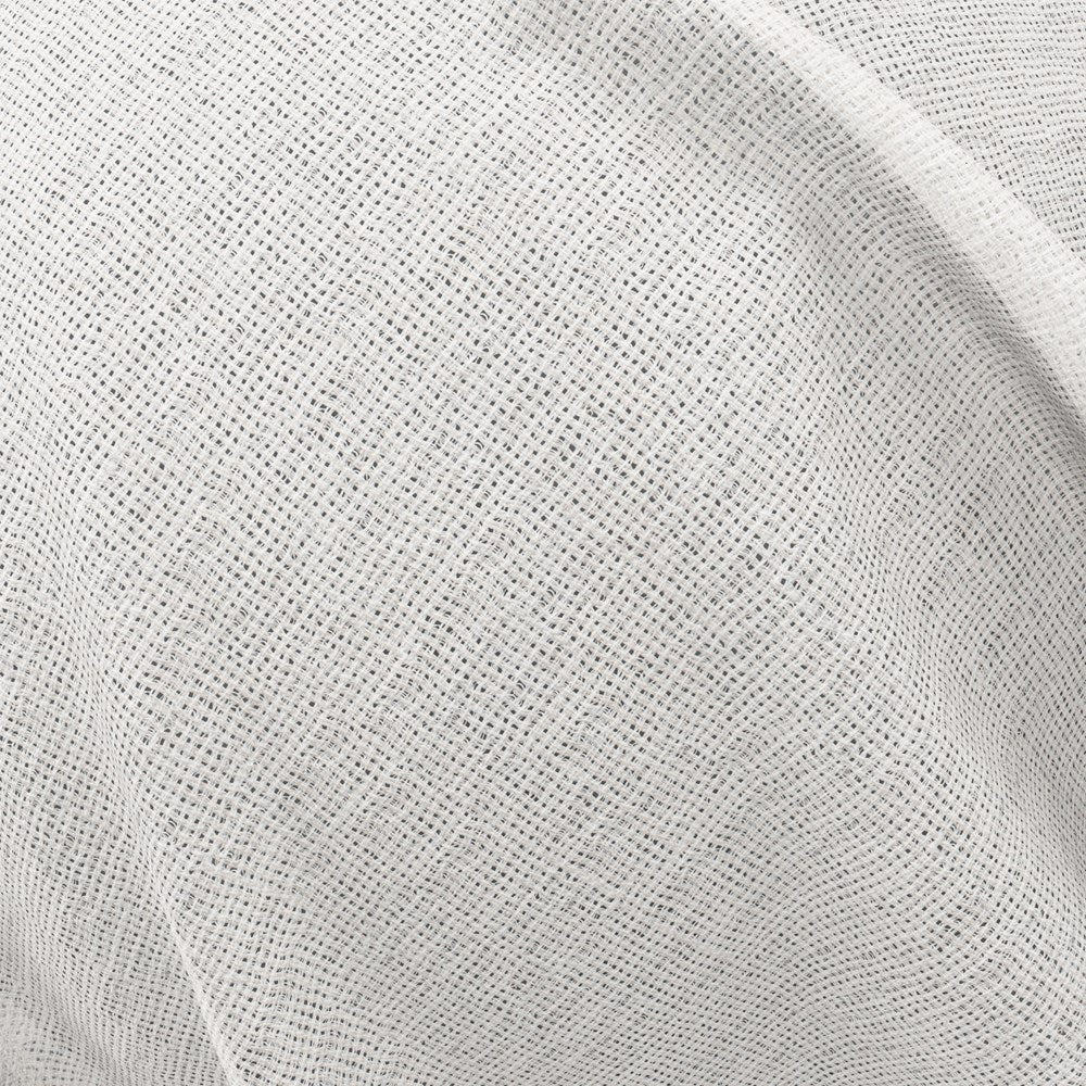 Powder - Mindful By James Dunlop Textiles || In Stitches Soft Furnishings Powder - Mindful By James Dunlop Textiles || In Stitches Soft Furnishings