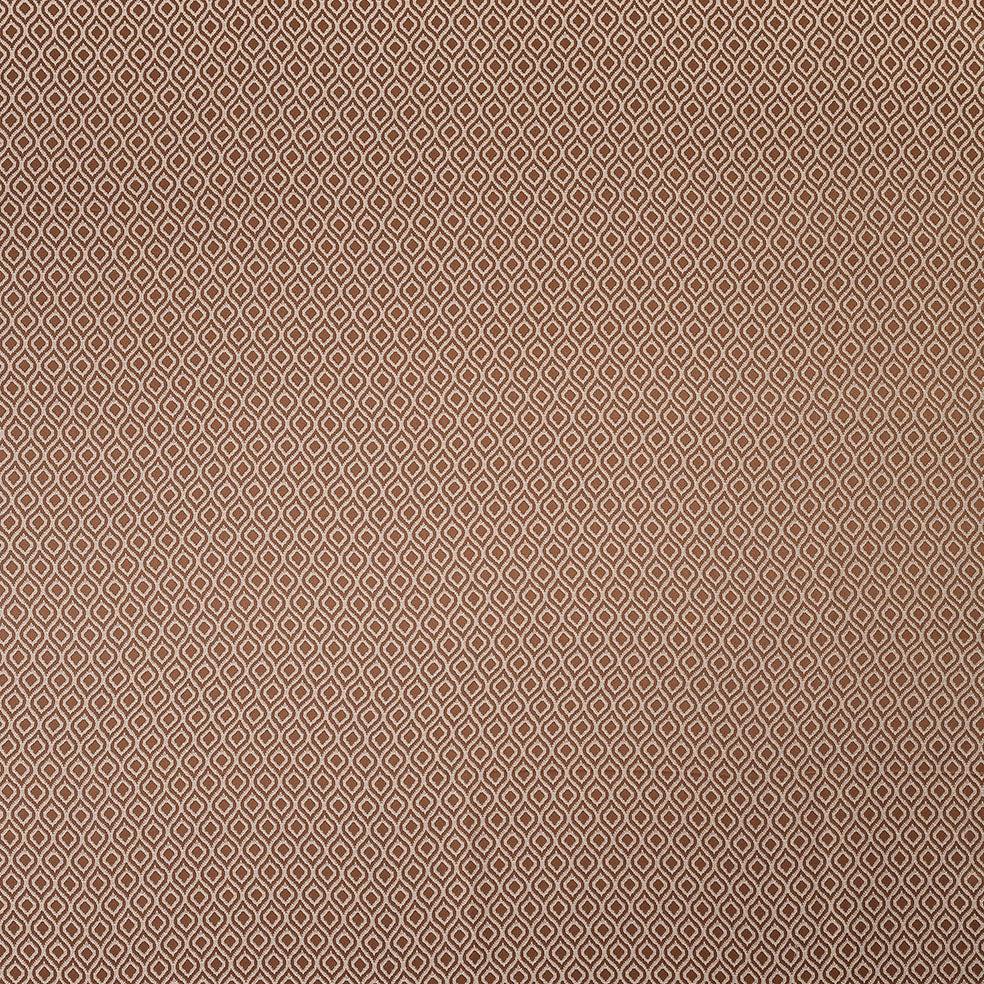 Rust - Minori By Ashley Wilde || In Stitches Soft Furnishings Rust - Minori By Ashley Wilde || In Stitches Soft Furnishings