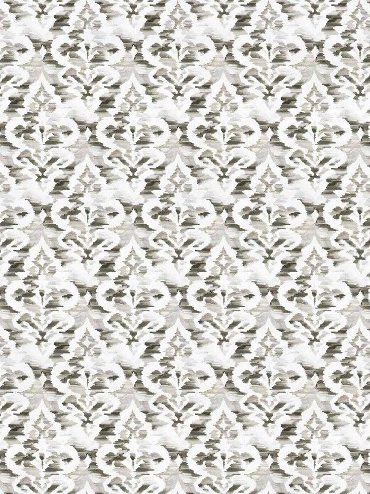Natural/03 - Mirrored Monet By Fabricut || In Stitches Soft Furnishings Natural/03 - Mirrored Monet By Fabricut || In Stitches Soft Furnishings