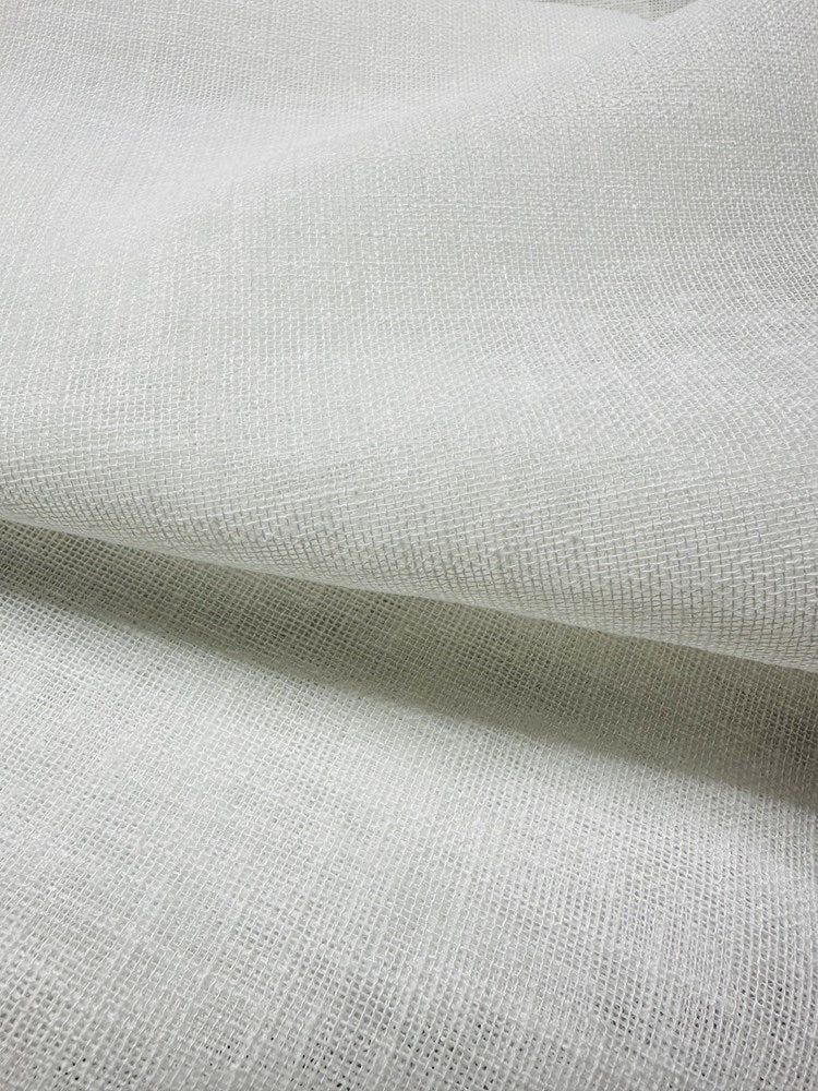 Natural - Monaco By Slender Morris || In Stitches Soft Furnishings Natural - Monaco By Slender Morris || In Stitches Soft Furnishings