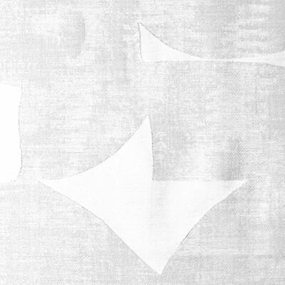 Vapour - Myth By Textilia || In Stitches Soft Furnishings Vapour - Myth By Textilia || In Stitches Soft Furnishings