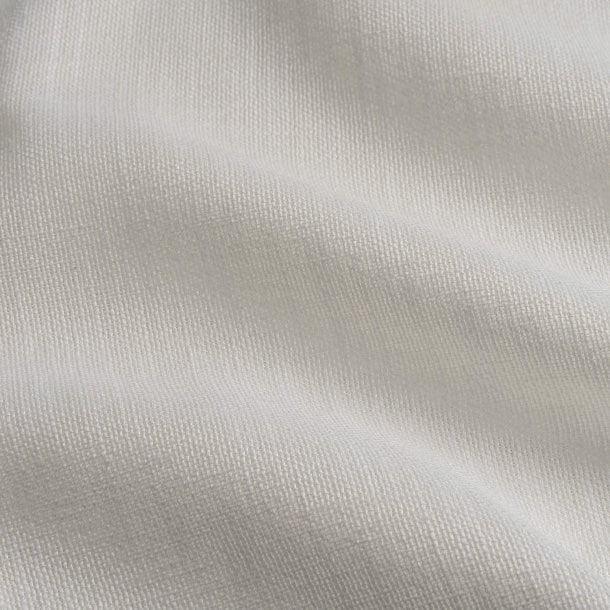 Vanilla - Napier By Charles Parsons Interiors || In Stitches Soft Furnishings Vanilla - Napier By Charles Parsons Interiors || In Stitches Soft Furnishings