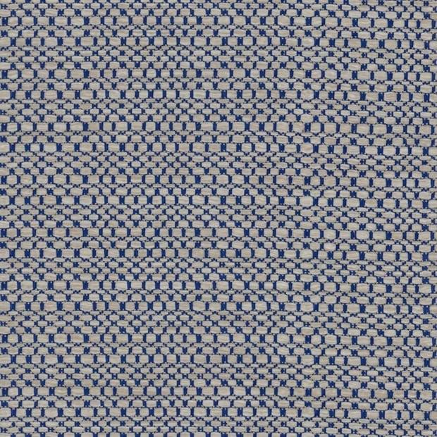 Smoke - Ohana By FibreGuard by Zepel || In Stitches Soft Furnishings Smoke - Ohana By FibreGuard by Zepel || In Stitches Soft Furnishings