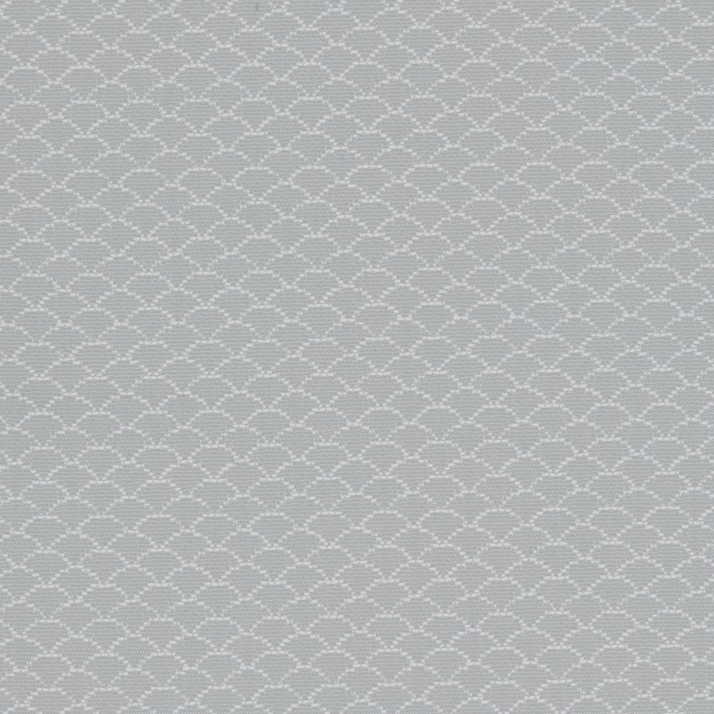 Silver - Palo By Warwick || In Stitches Soft Furnishings Silver - Palo By Warwick || In Stitches Soft Furnishings