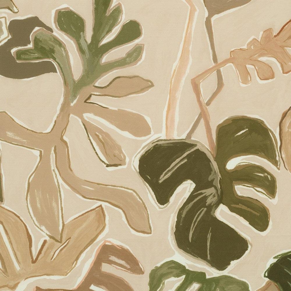 Seagrass - Papeete By Mokum || In Stitches Soft Furnishings Seagrass - Papeete By Mokum || In Stitches Soft Furnishings