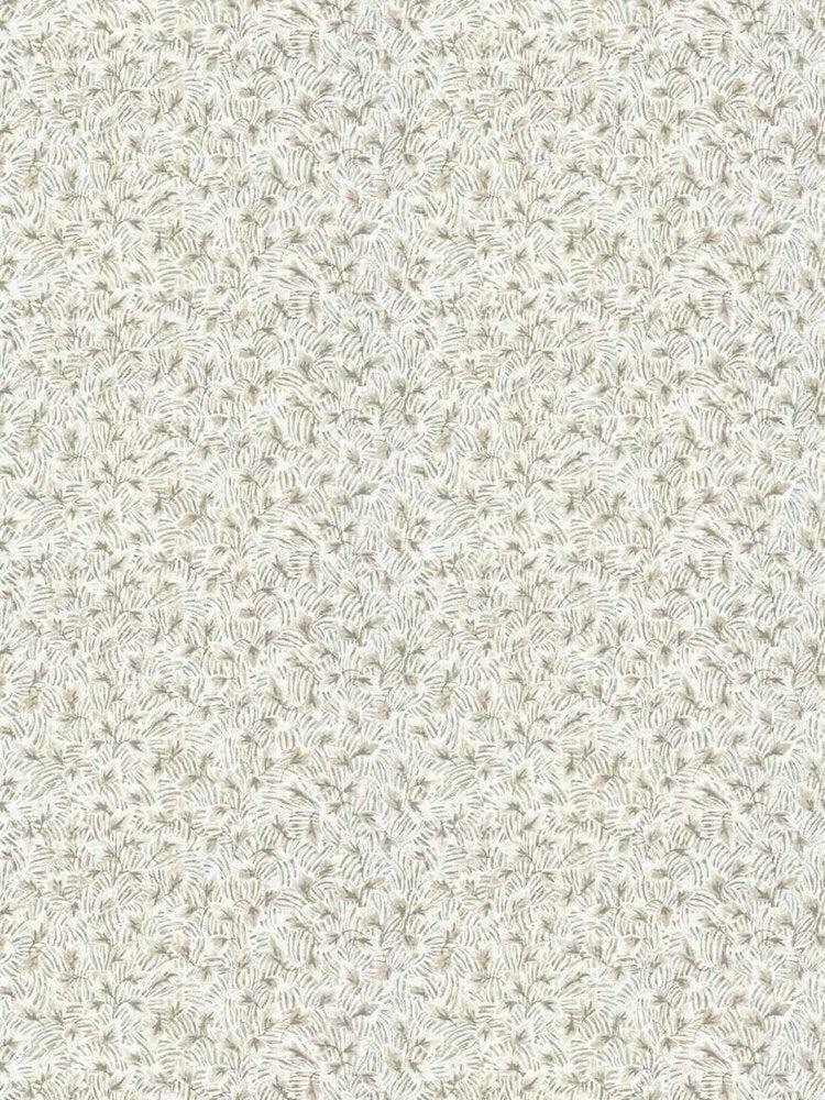 Natural/07 - Parker By Fabricut || In Stitches Soft Furnishings Natural/07 - Parker By Fabricut || In Stitches Soft Furnishings