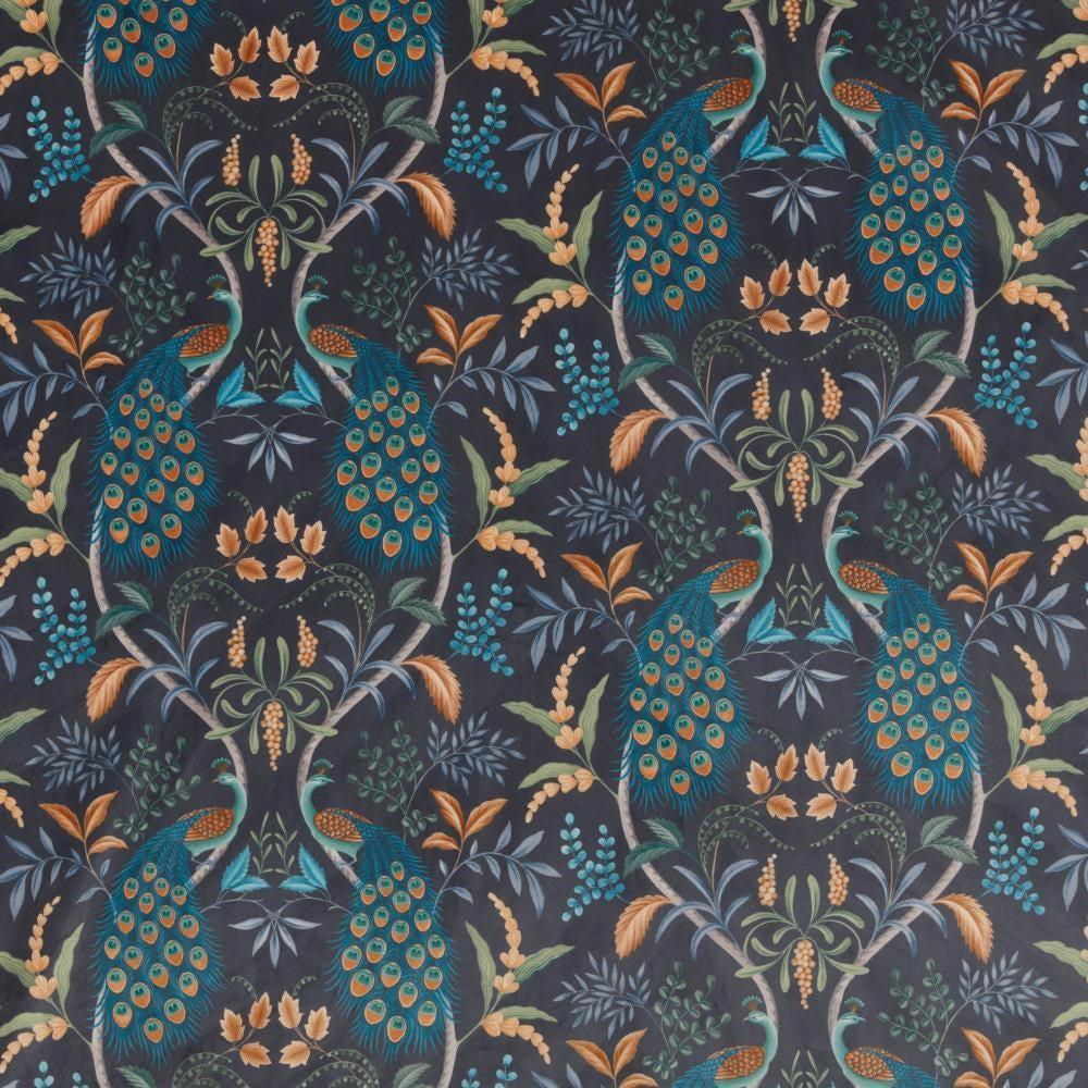 Twilight - Parvani By Slender Morris || In Stitches Soft Furnishings Twilight - Parvani By Slender Morris || In Stitches Soft Furnishings