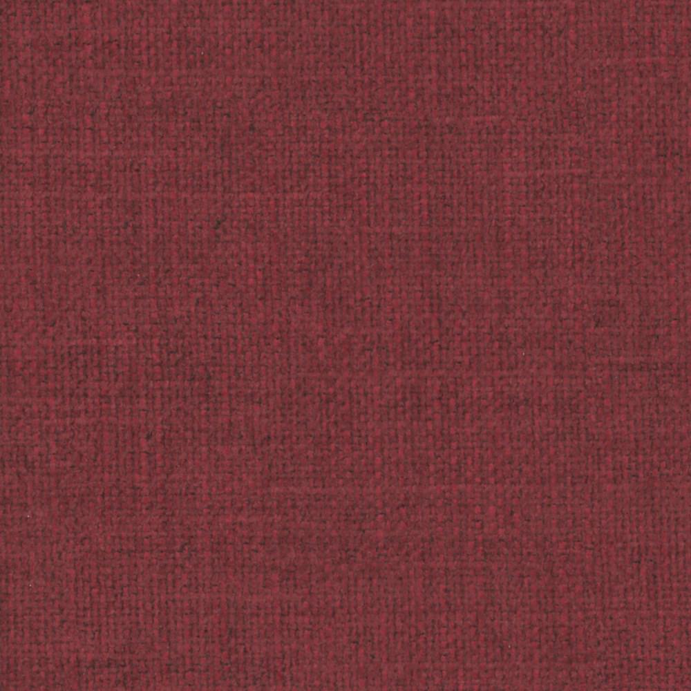 Burgundy - Planet By Zepel || In Stitches Soft Furnishings Burgundy - Planet By Zepel || In Stitches Soft Furnishings