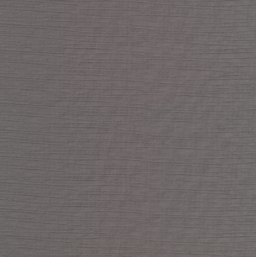 0033 - Pleats By Kvadrat || In Stitches Soft Furnishings 0033 - Pleats By Kvadrat || In Stitches Soft Furnishings