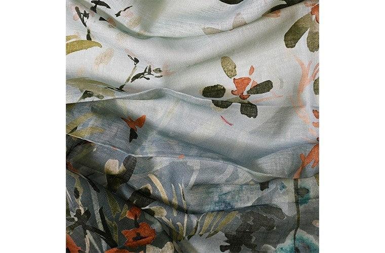 Summer - Pointon Fields By Laura Ashley || In Stitches Soft Furnishings Summer - Pointon Fields By Laura Ashley || In Stitches Soft Furnishings