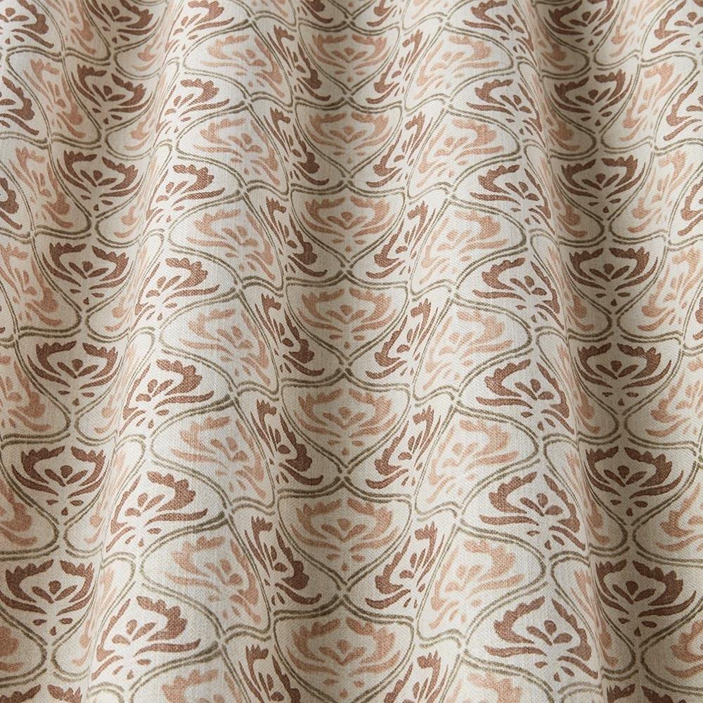 Wildrose - Pushkar By ILIV || In Stitches Soft Furnishings Wildrose - Pushkar By ILIV || In Stitches Soft Furnishings
