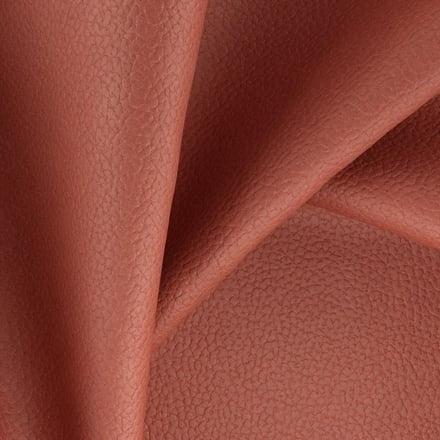 Terra - Ranch By FibreGuard by Zepel || In Stitches Soft Furnishings Terra - Ranch By FibreGuard by Zepel || In Stitches Soft Furnishings