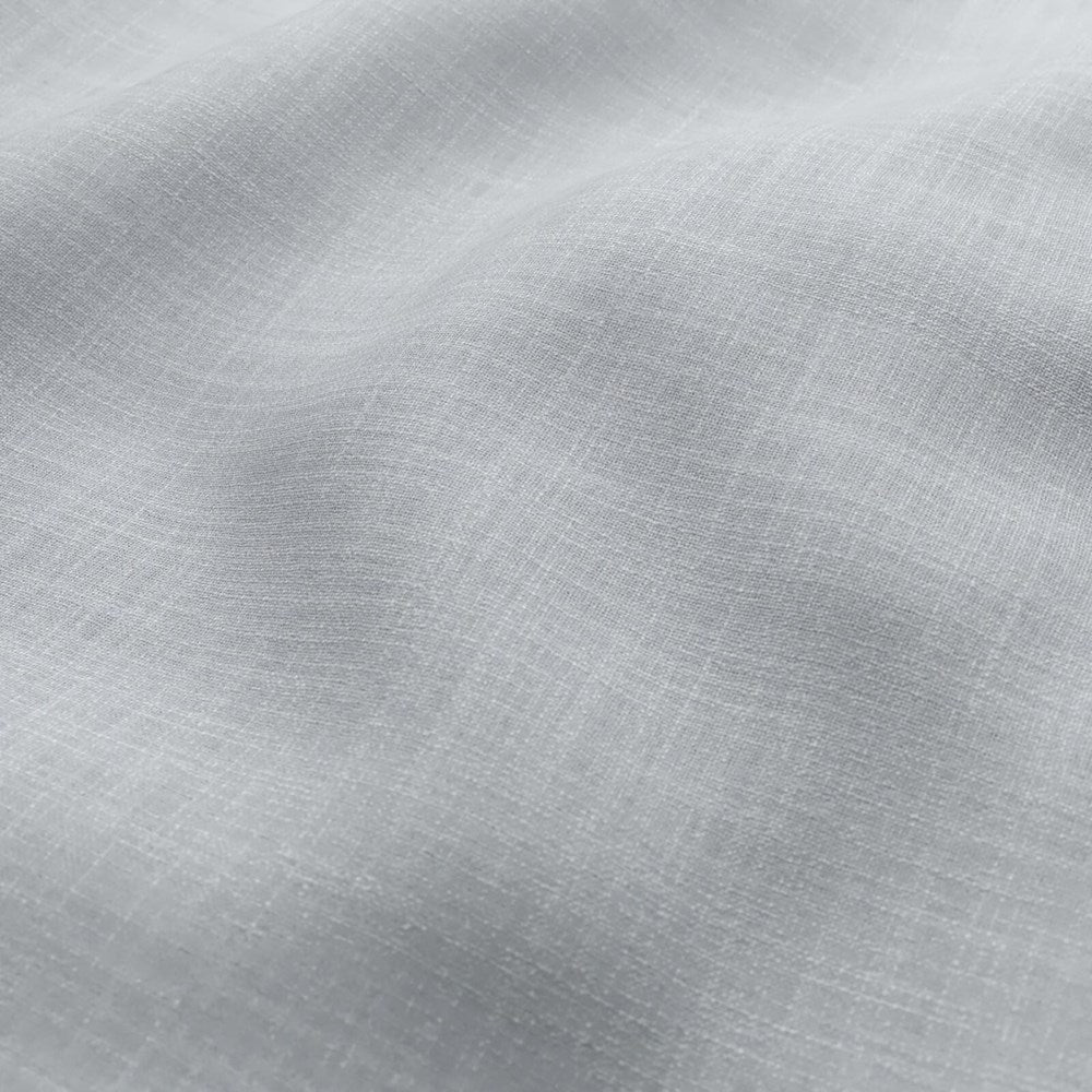 Whisper - Release By James Dunlop Textiles || In Stitches Soft Furnishings Whisper - Release By James Dunlop Textiles || In Stitches Soft Furnishings