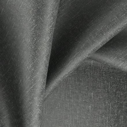 - Rewind By FibreGuard by Zepel || In Stitches Soft Furnishings - Rewind By FibreGuard by Zepel || In Stitches Soft Furnishings