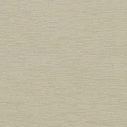 Vert De Gris - River Road By Camengo || In Stitches Soft Furnishings Vert De Gris - River Road By Camengo || In Stitches Soft Furnishings