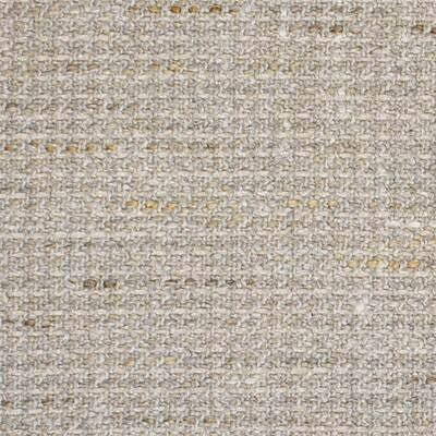 Stonewall - Roxburgh By Textilia || In Stitches Soft Furnishings Stonewall - Roxburgh By Textilia || In Stitches Soft Furnishings
