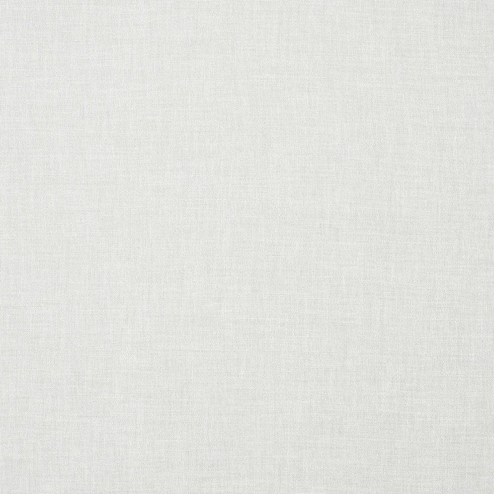 Whitewash - Sardinia By Mokum || In Stitches Soft Furnishings Whitewash - Sardinia By Mokum || In Stitches Soft Furnishings
