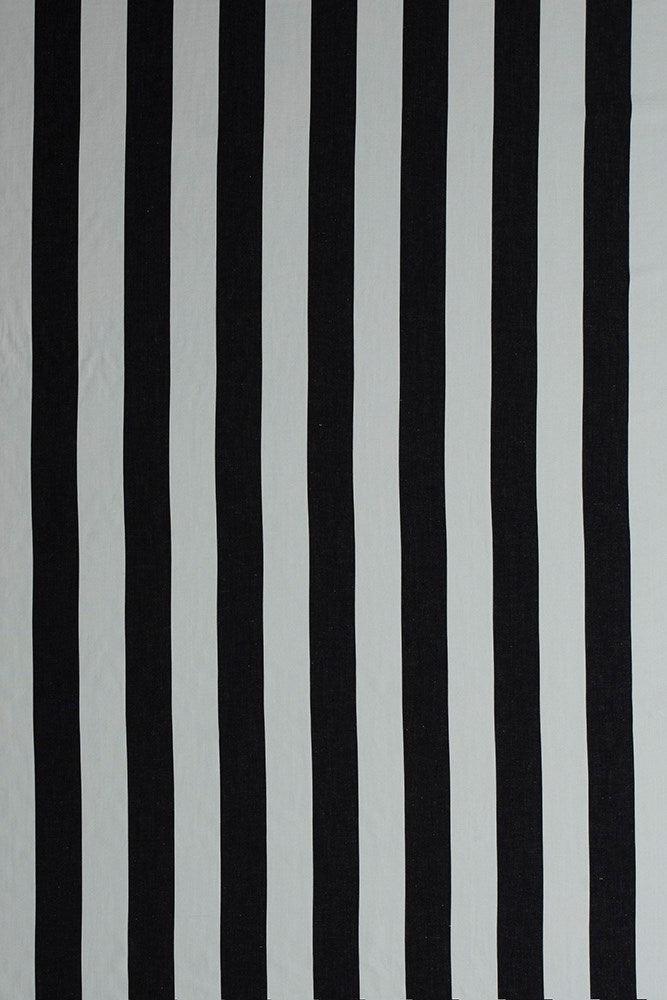 Noir - Sava By James Malone Fabrics || In Stitches Soft Furnishings Noir - Sava By James Malone Fabrics || In Stitches Soft Furnishings