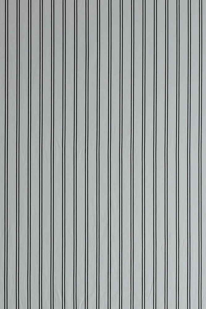 Noir - Sena By James Malone Fabrics || In Stitches Soft Furnishings Noir - Sena By James Malone Fabrics || In Stitches Soft Furnishings